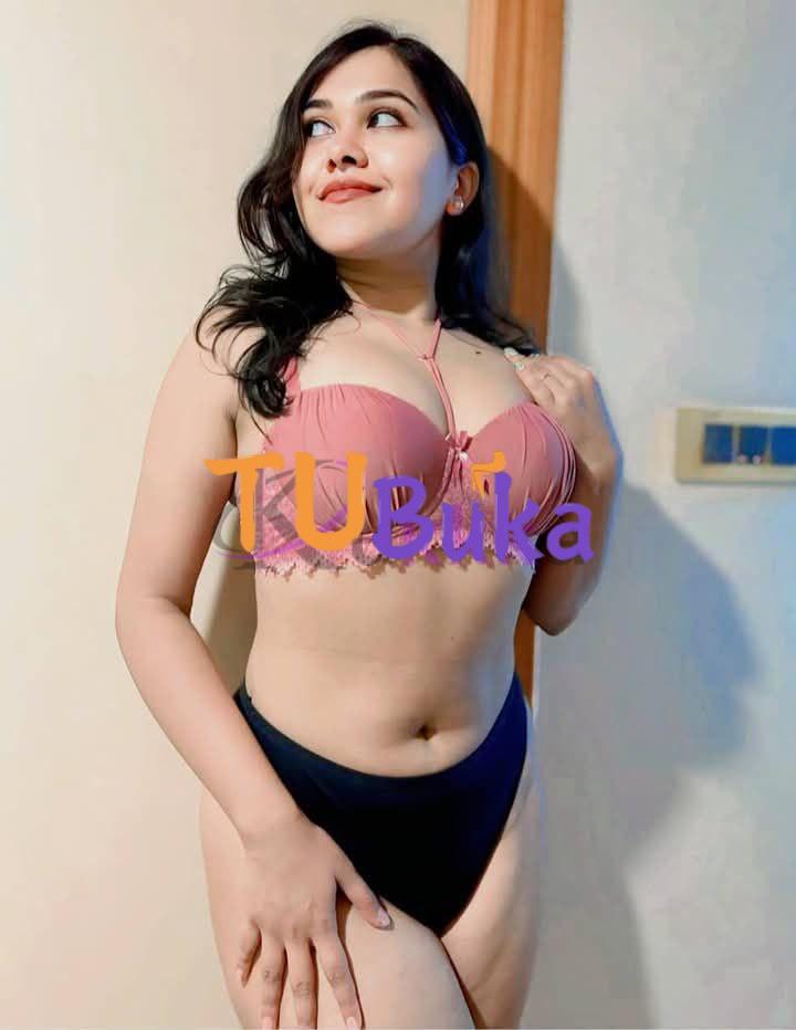 RIYA SHARMA INDEPENDENT CALL GIRLS AVAILABLE IN 24/7
