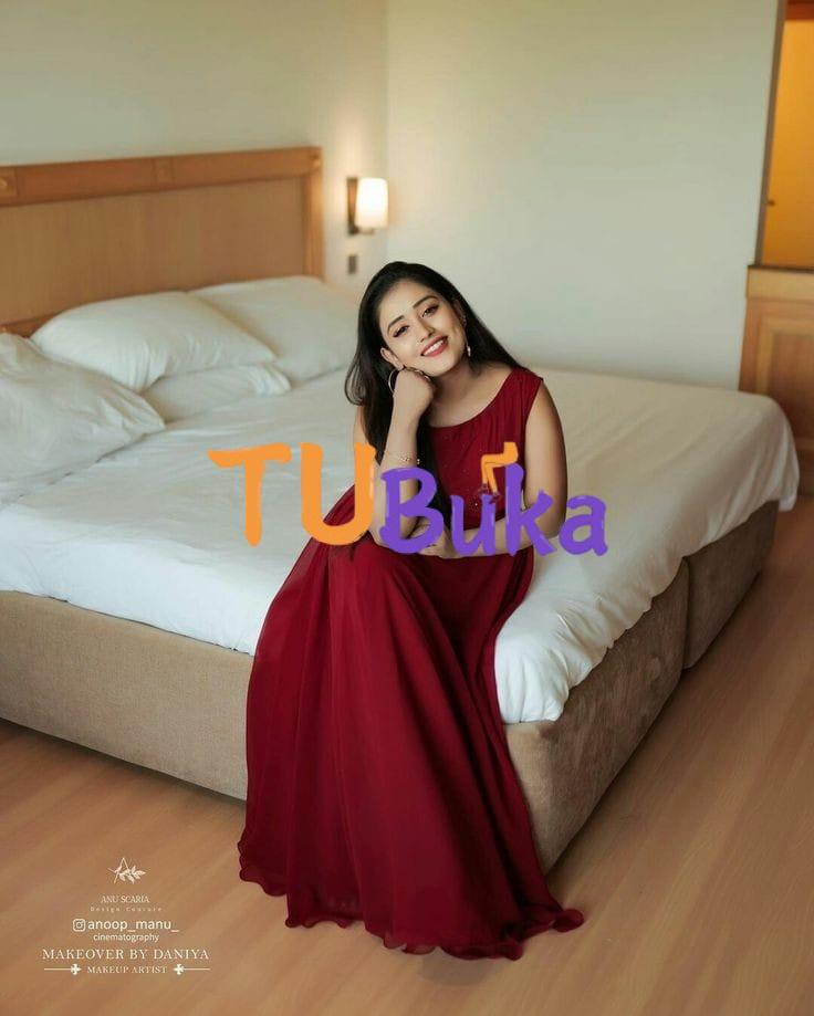 Trusted Call Girls in Gurgaon and Escorts Available 24x7