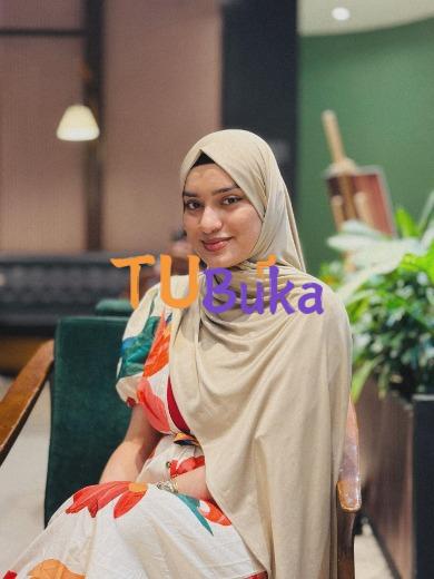 RUBINA KHATUN FULL ENJOY LOW PRICE💯 GENUINE CALL GIRLS 🥰 
