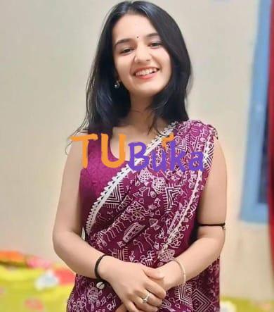 RUBINA KHATUN FULL ENJOY LOW PRICE💯 GENUINE CALL GIRLS 🥰 