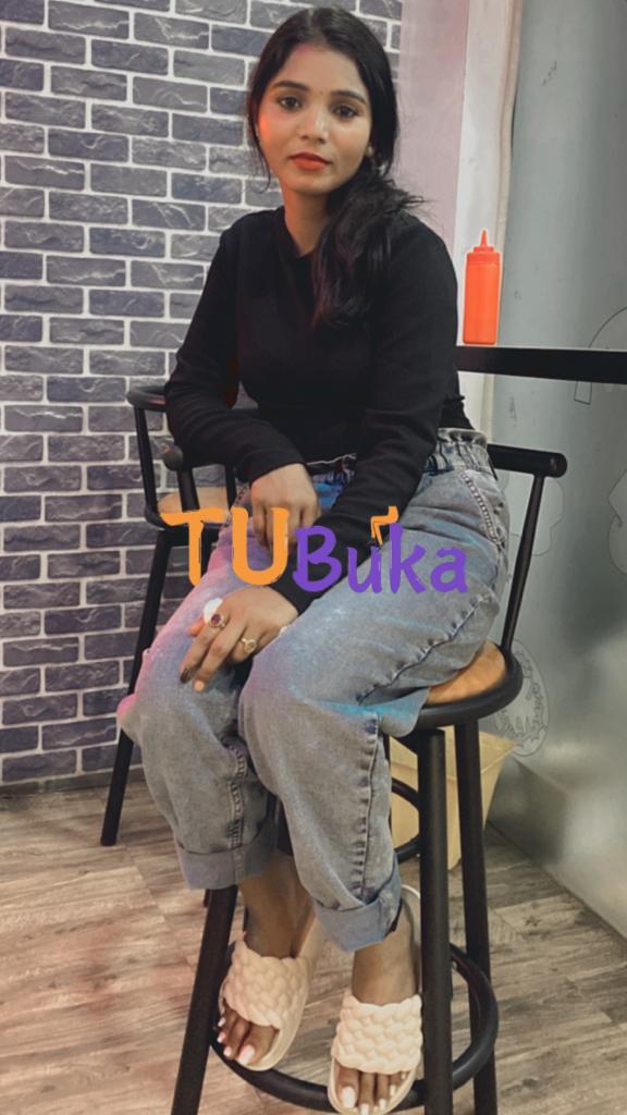 All Independent~√ Escort Priya Sharma 🌹(21) is available