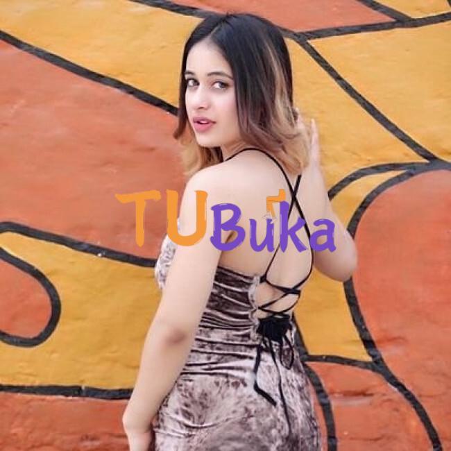 CHEMBUR CALL GIRL' LOCAL GIRL COLLEGE GIRL 