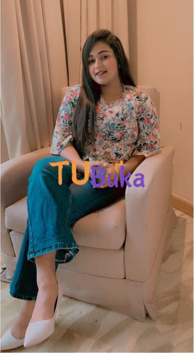 Panipat geniune escort service available 