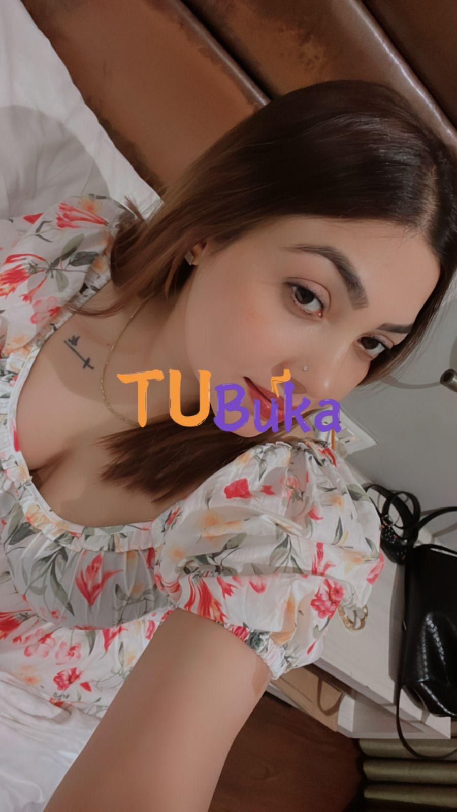 CALL ME SAFE AND SECURE SERVICE PROVIDE 24 HOURS 