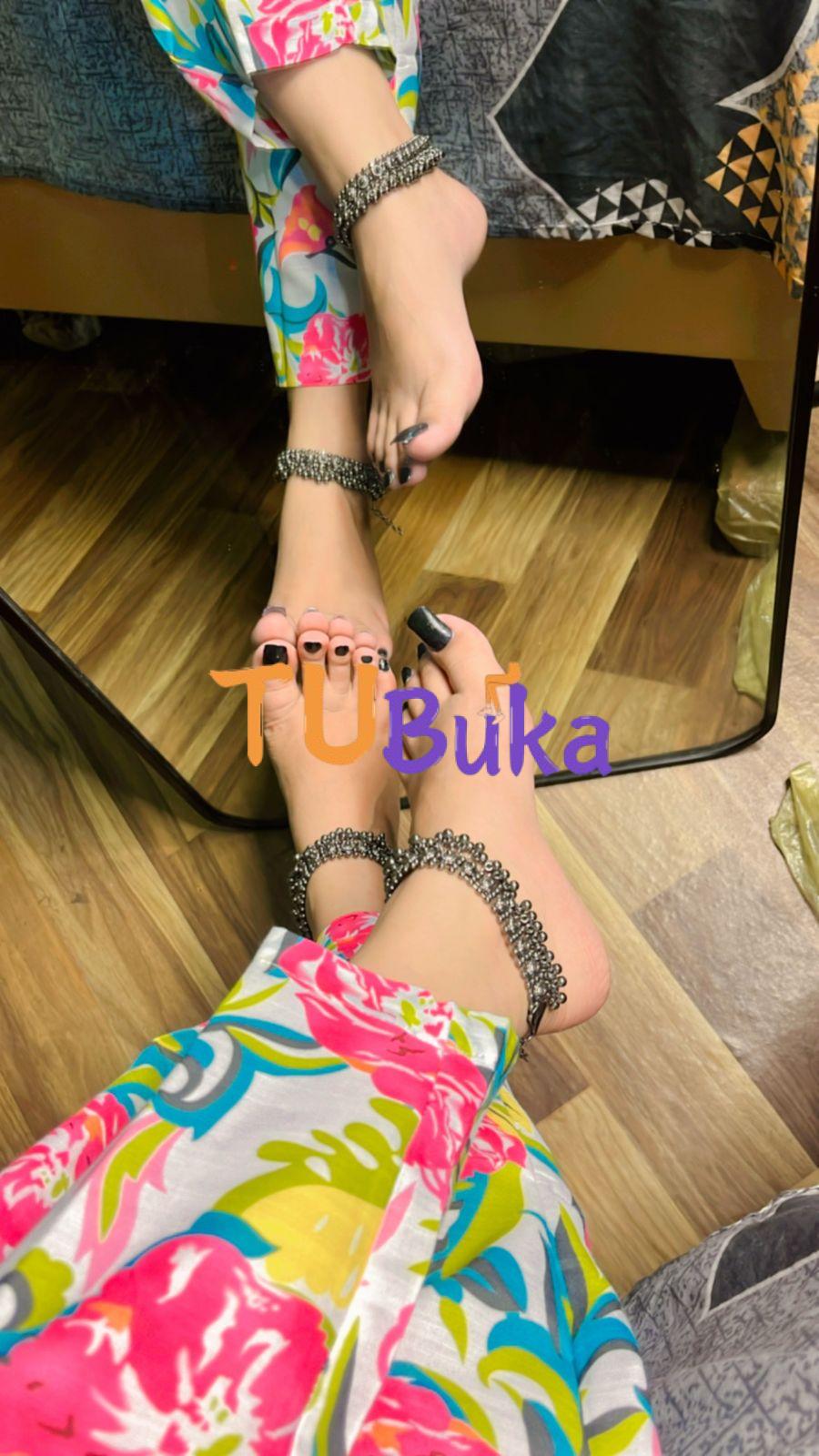 FEMINA VIP ESCORTS AMRITSAR VIP HIGH CLASS ESCORTS