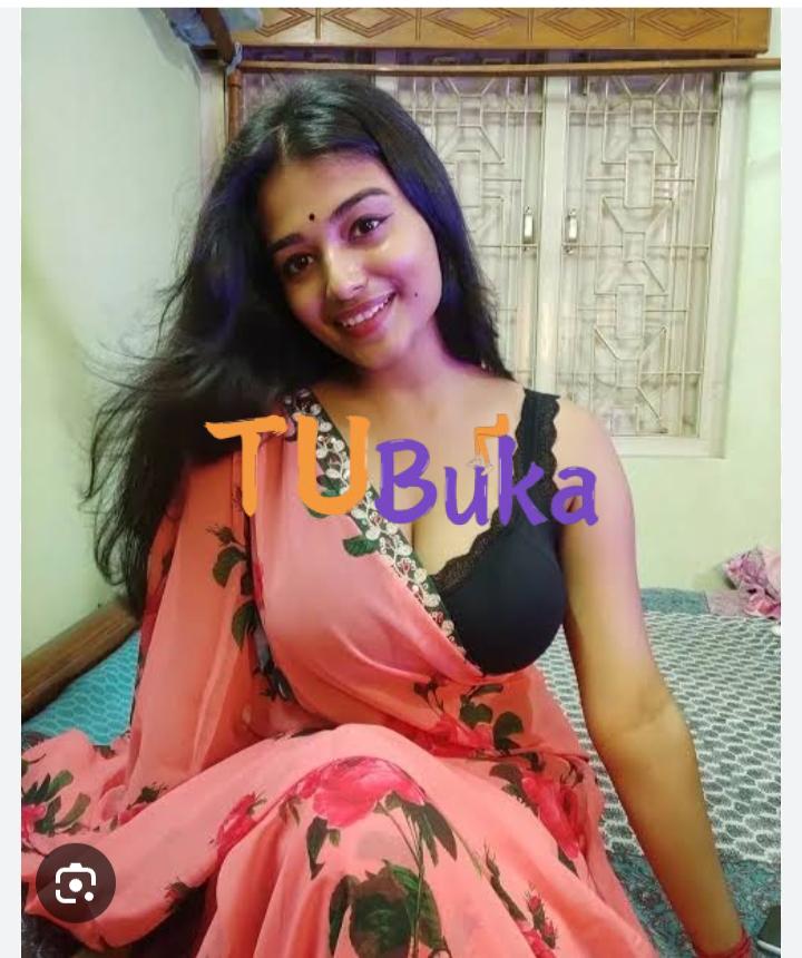 vip genuine cuttack call ...