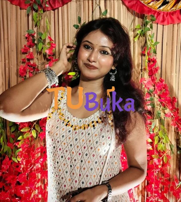 No advance Genuine escort independent call girl service 