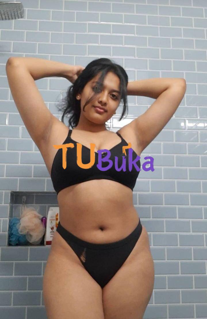 24/7 Hours Available Best Quality Mizoram Call Girls