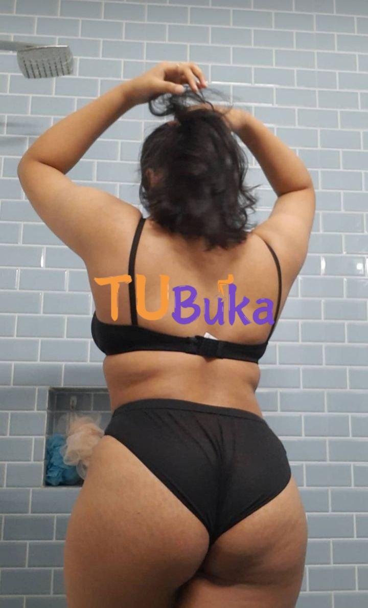 24/7 Hours Available Best Quality Mizoram Call Girls