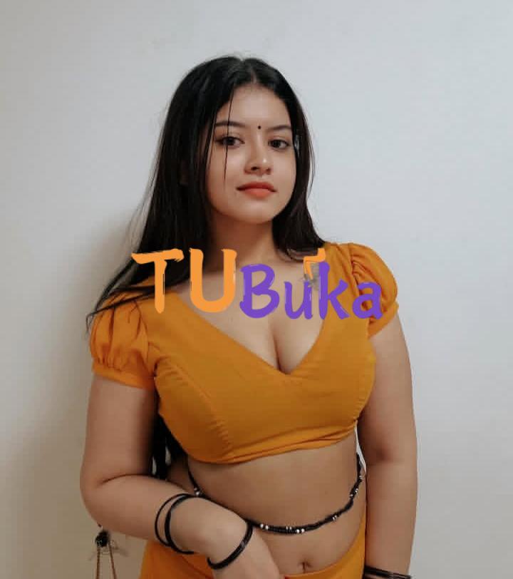 𝗚𝗘𝗡𝗨𝗜𝗡𝗘 𝗦𝗘𝗥𝗩𝗜𝗖𝗘★ ★😘GENUINE💯 ESCORT 👅