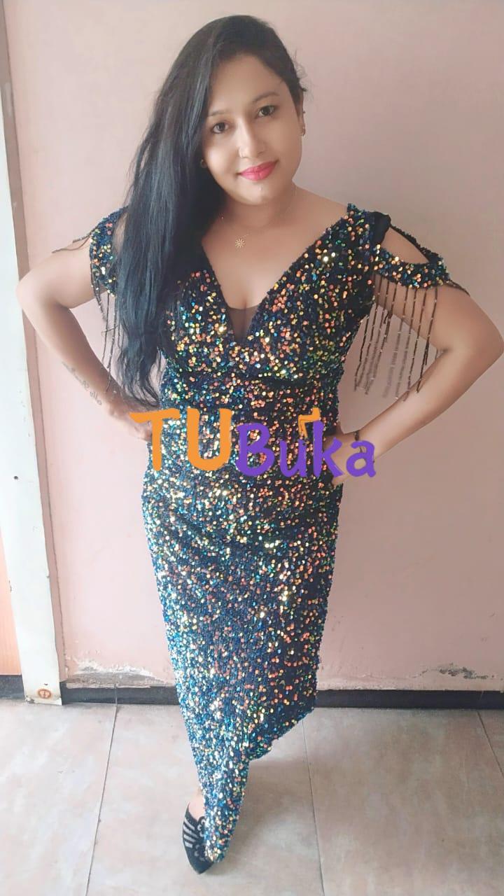 𝗚𝗘𝗡𝗨𝗜𝗡𝗘 𝗦𝗘𝗥𝗩𝗜𝗖𝗘★ ★😘GENUINE💯 ESCORT 👅