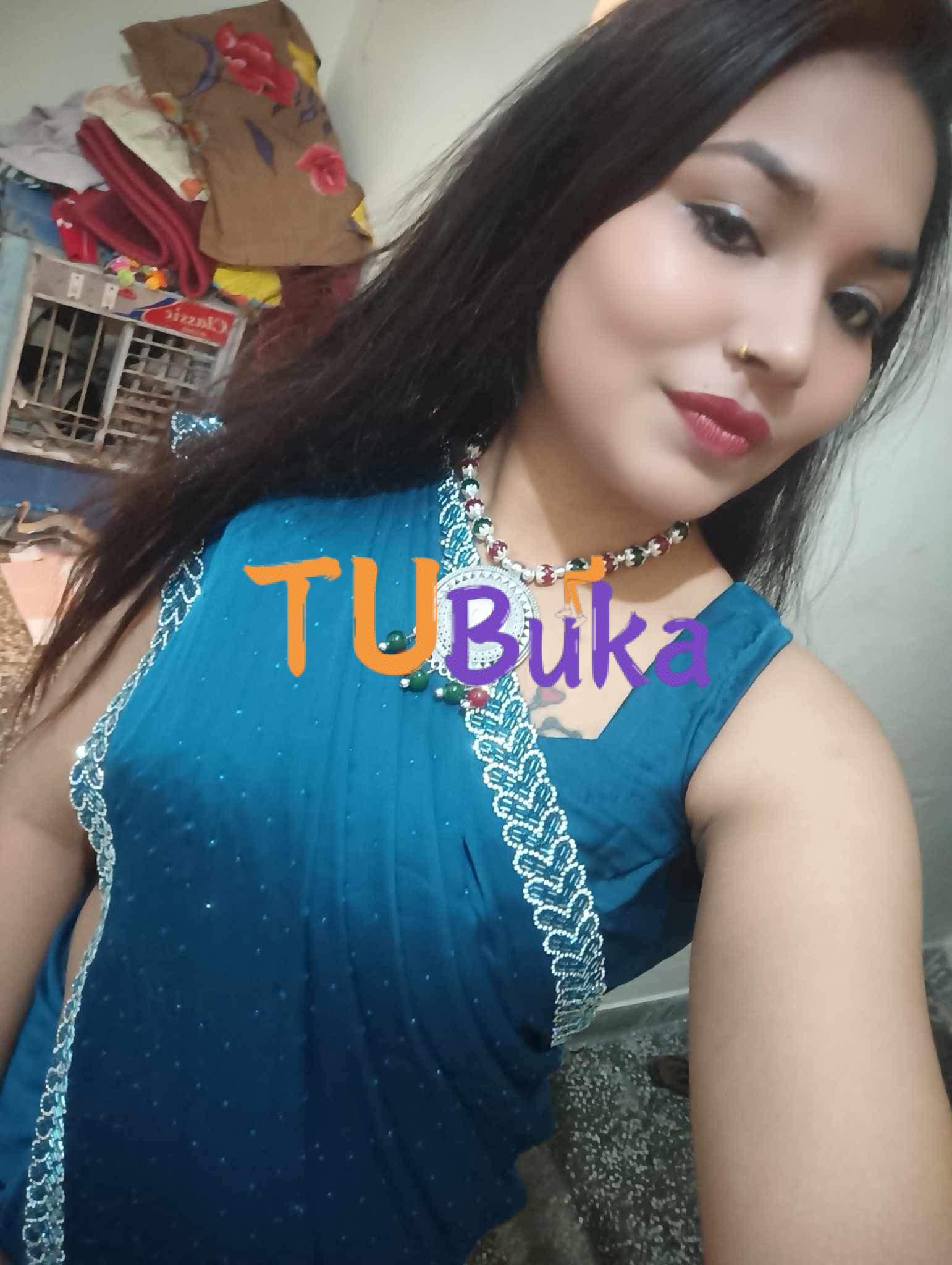 𝗚𝗘𝗡𝗨𝗜𝗡𝗘 𝗦𝗘𝗥𝗩𝗜𝗖𝗘★ ★😘GENUINE💯 ESCORT 👅