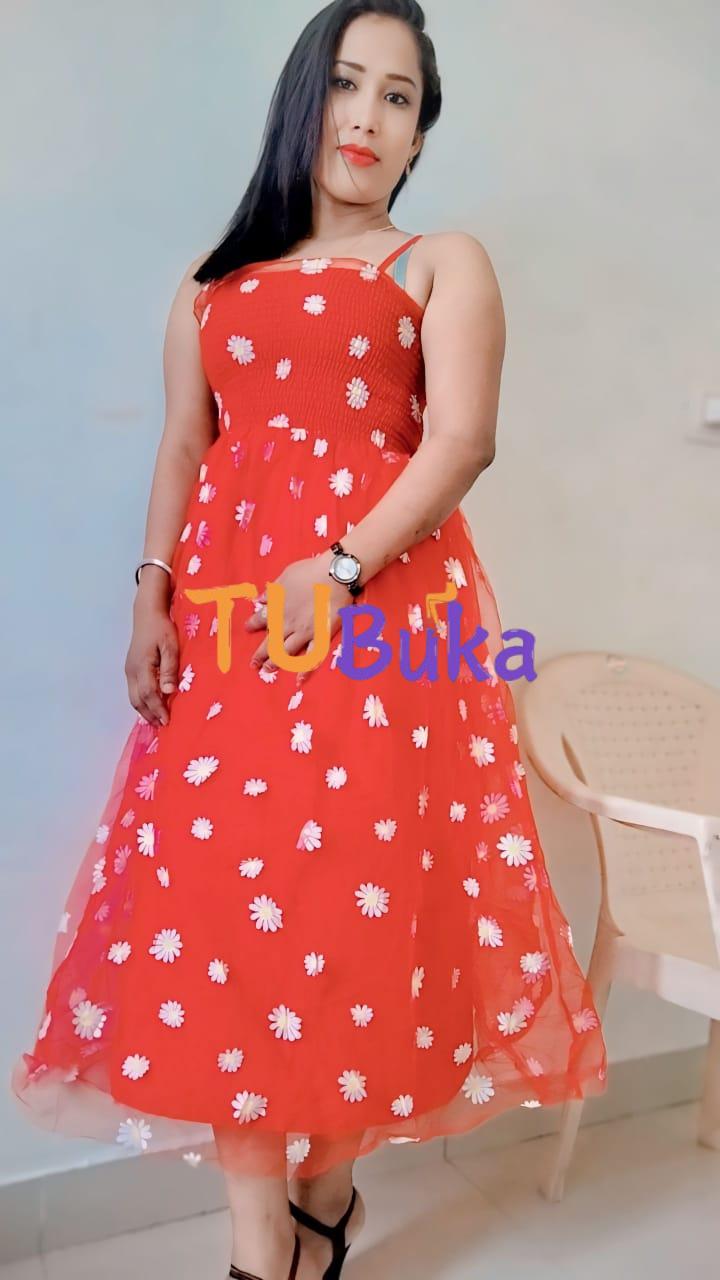 𝗚𝗘𝗡𝗨𝗜𝗡𝗘 𝗦𝗘𝗥𝗩𝗜𝗖𝗘★ ★😘GENUINE💯 ESCORT 👅