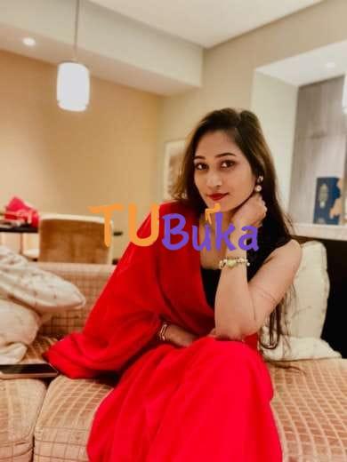 OUTCALL INCALL AVAILABLE ONLY CASH PAYMENT VIP TOP MODEL