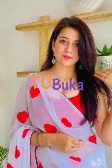 OUTCALL INCALL AVAILABLE ONLY CASH PAYMENT VIP TOP